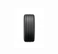Neumatico Bridgestone 265/40Zr18 101Y Potenza Sport Xl Tl - Miniatura 3