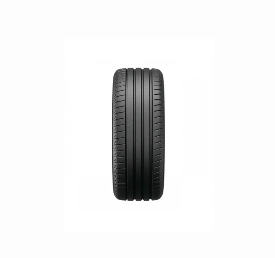 Neumatico Bridgestone 265/40Zr18 101Y Potenza Sport Xl Tl 3