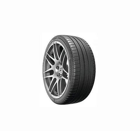 Neumatico Bridgestone 265/40Zr18 101Y Potenza Sport Xl Tl