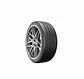 Neumatico Bridgestone 265/40Zr18 101Y Potenza Sport Xl Tl - Miniatura 2