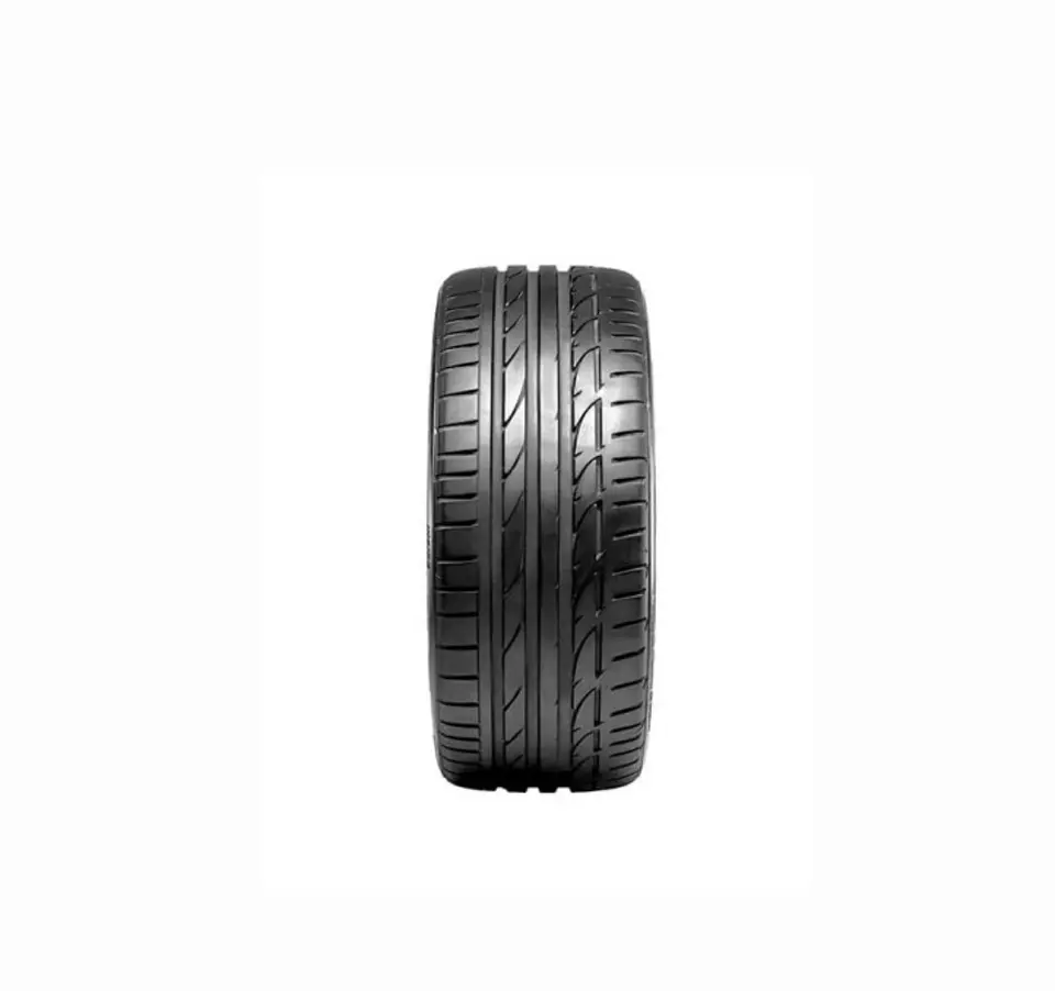 Neumatico Bridgestone 235/40 R19 96Y Potenza S001 Xl 2