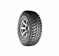 Neumatico Bridgestone 265/75 R16 123Q Dueler Mt 674 - Miniatura 1