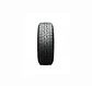 Neumatico Bridgestone Lt285/70 R17 121/118S 8Pr Dueler A/T 697 - Miniatura 3