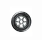 Neumatico Bridgestone Lt285/70 R17 121/118S 8Pr Dueler A/T 697 - Miniatura 1