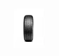 Neumatico Bridgestone 275/60 R20 115H Dueler H/T 684 Ii - Miniatura 3