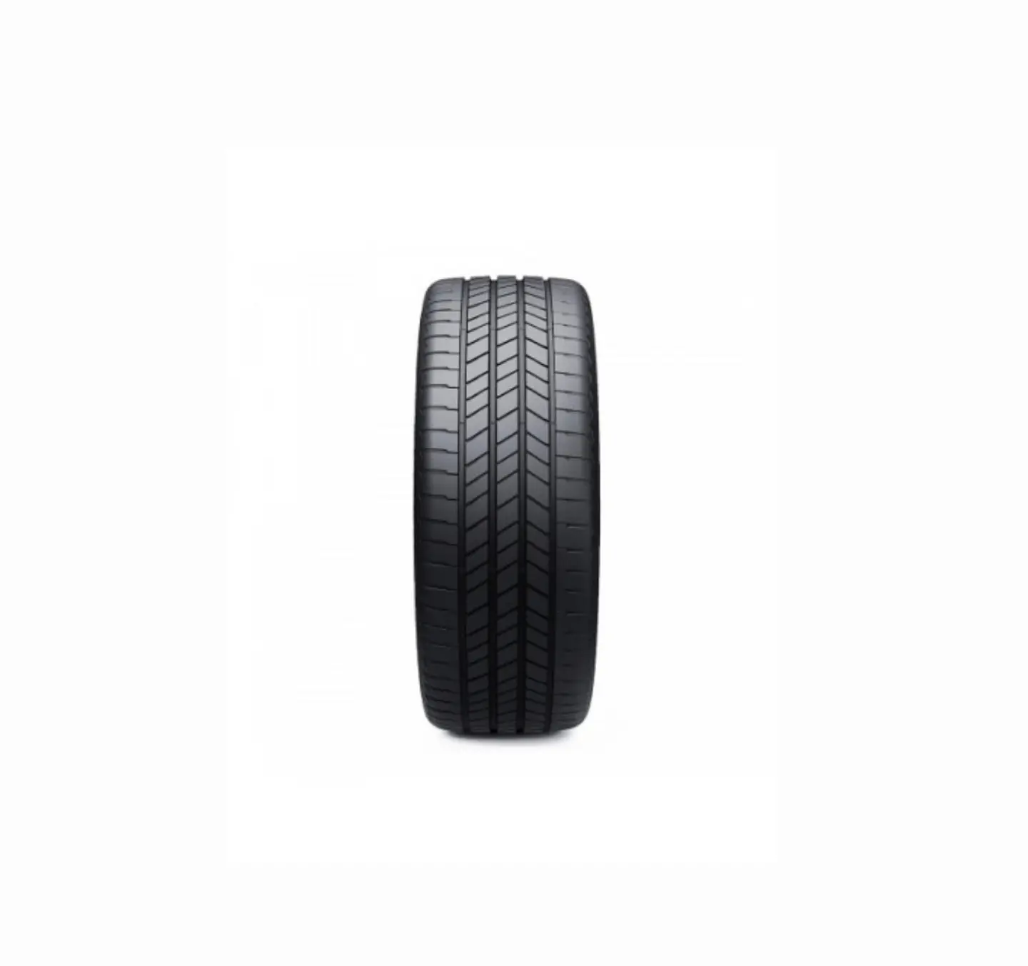 Neumatico Bridgestone 255/40 R20 101Y Turanza T005 Ai Seal 3