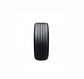 Neumatico Bridgestone 255/40 R20 101Y Turanza T005 Ai Seal - Miniatura 3