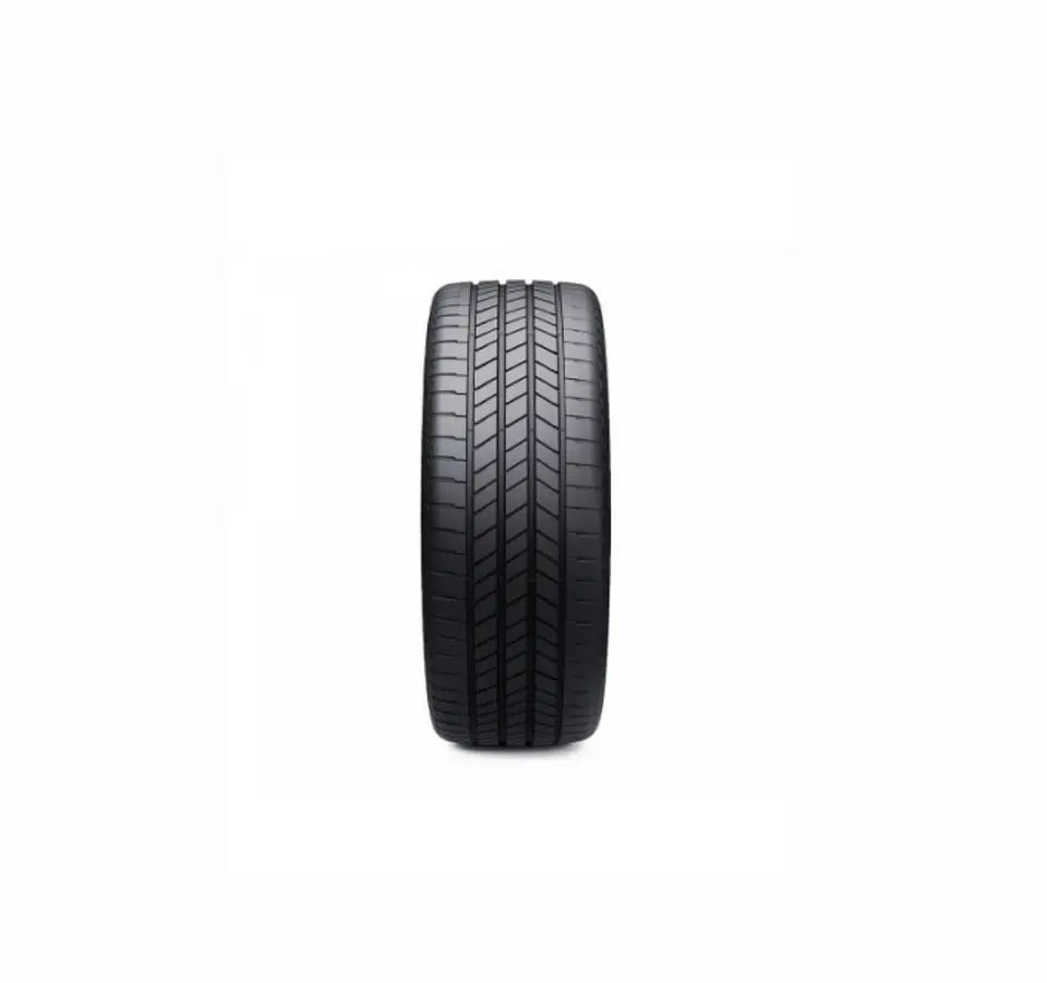 Neumatico Bridgestone 255/40 R20 101Y Turanza T005 Ai Seal 3