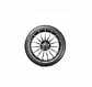 Neumatico Bridgestone 255/40 R20 101Y Turanza T005 Ai Seal - Miniatura 2