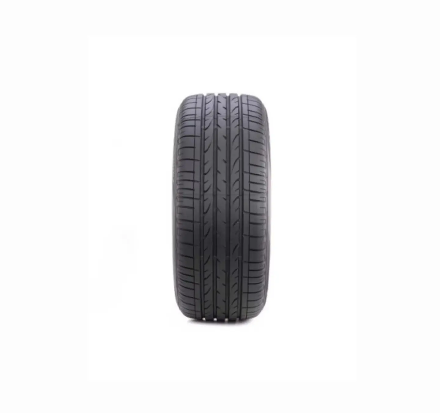 Neumatico Bridgestone 255/55 R18 109Y Dueler H/P Sport Xl 3