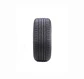 Neumatico Bridgestone 255/55 R18 109Y Dueler H/P Sport Xl - Miniatura 3