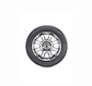 Neumatico Bridgestone 255/55 R18 109Y Dueler H/P Sport Xl - Miniatura 1