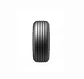Neumatico Bridgestone 245/50 R19 105W Alenza 001 Xl Rft - Miniatura 3