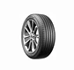 Neumatico Bridgestone 245/50 R19 105W Alenza 001 Xl Rft - Miniatura 1
