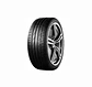 Neumatico Bridgestone 255/40 R19 100Y Potenza S001 Xl - Miniatura 1