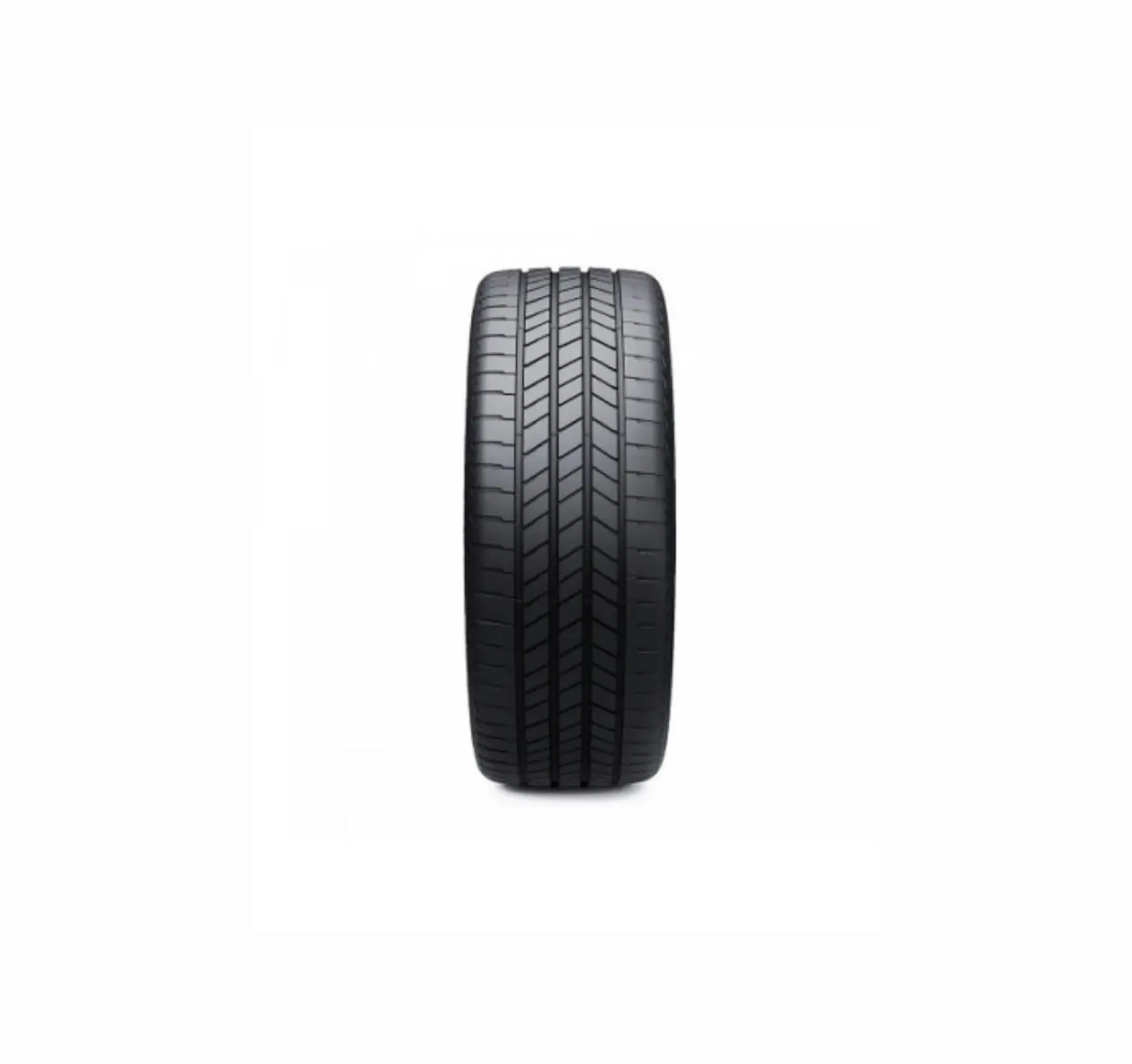 Neumatico Bridgestone 245/45R19 102Y Xl Turanza T005 3