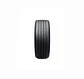 Neumatico Bridgestone 245/45R19 102Y Xl Turanza T005 - Miniatura 3
