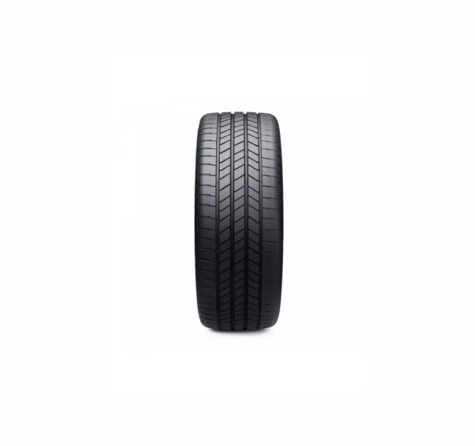 Neumatico Bridgestone 245/45R19 102Y Xl Turanza T005 3