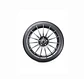 Neumatico Bridgestone 245/45R19 102Y Xl Turanza T005 - Miniatura 2