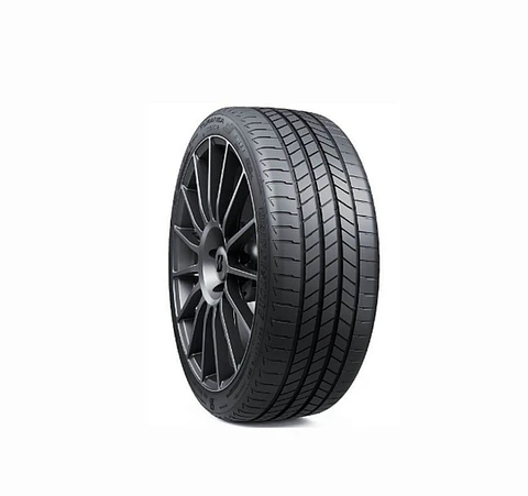 Neumatico Bridgestone 245/45R19 102Y Xl Turanza T005