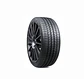 Neumatico Bridgestone 245/45R19 102Y Xl Turanza T005 - Miniatura 1