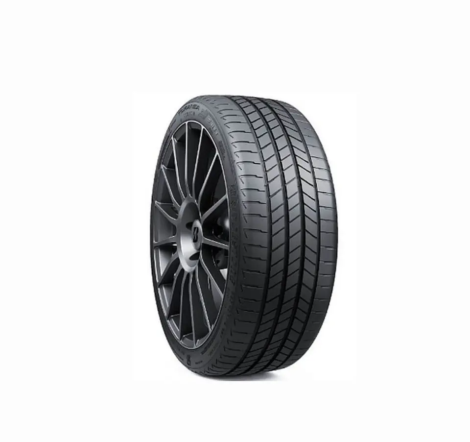 Neumatico Bridgestone 245/45R19 102Y Xl Turanza T005 1
