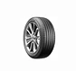 Neumatico Bridgestone 235/55 R19 101V Alenza 001 - Miniatura 1