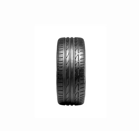 Neumatico Bridgestone 245/45 R19 102Y Potenza S001 Mo Xl