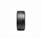 Neumatico Bridgestone 245/45 R19 102Y Potenza S001 Mo Xl - Miniatura 2