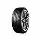 Neumatico Bridgestone 245/45 R19 102Y Potenza S001 Mo Xl - Miniatura 1