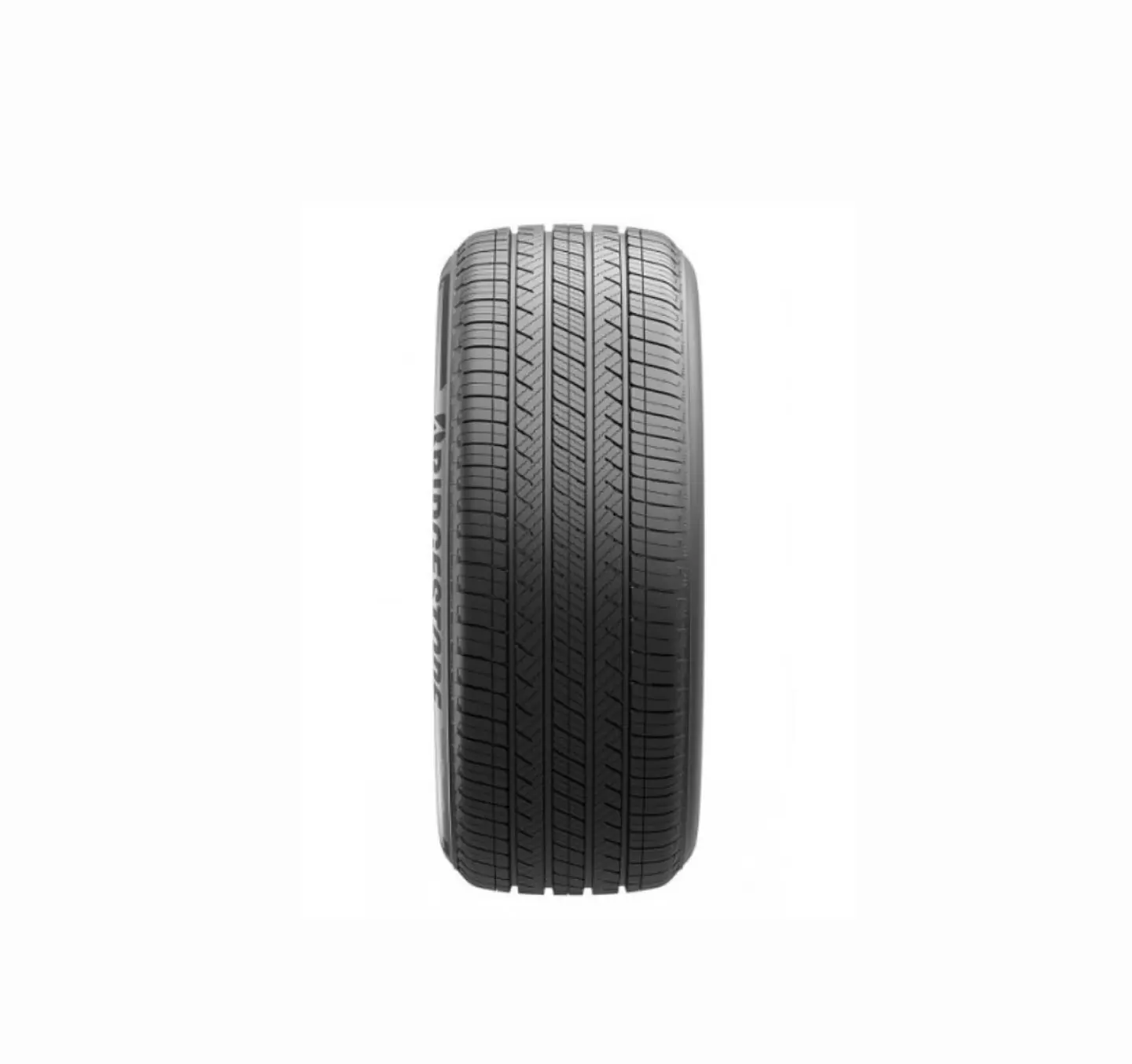 Neumatico Bridgestone 255/45R20 105T Xl Alenza Sport A/S 3