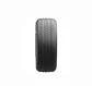 Neumatico Bridgestone 255/45R20 105T Xl Alenza Sport A/S - Miniatura 3