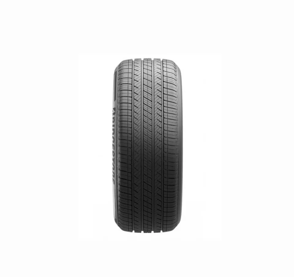Neumatico Bridgestone 255/45R20 105T Xl Alenza Sport A/S 3