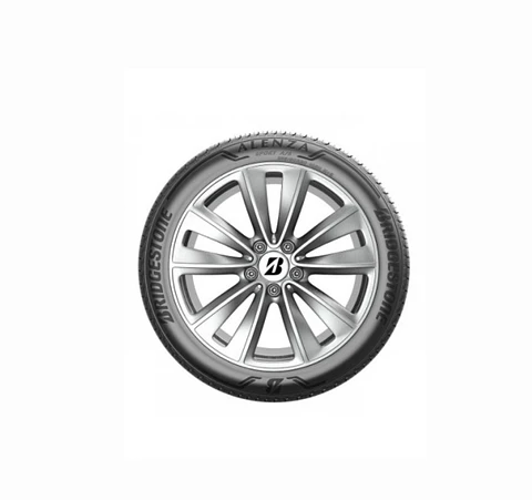 Neumatico Bridgestone 255/45R20 105T Xl Alenza Sport A/S