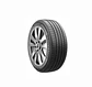 Neumatico Bridgestone 255/45R20 105T Xl Alenza Sport A/S - Miniatura 1
