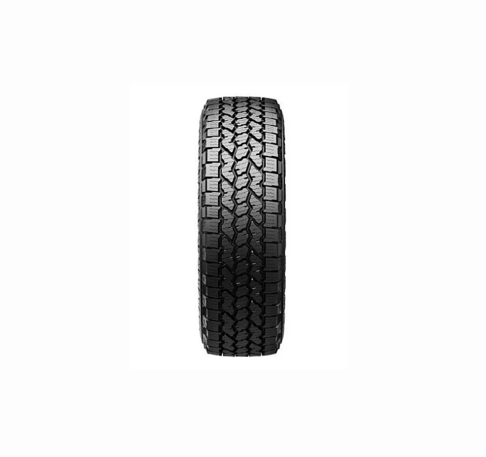 Neumatico Bridgestone 275/65R18 116T Dueler A/T Ascent 3