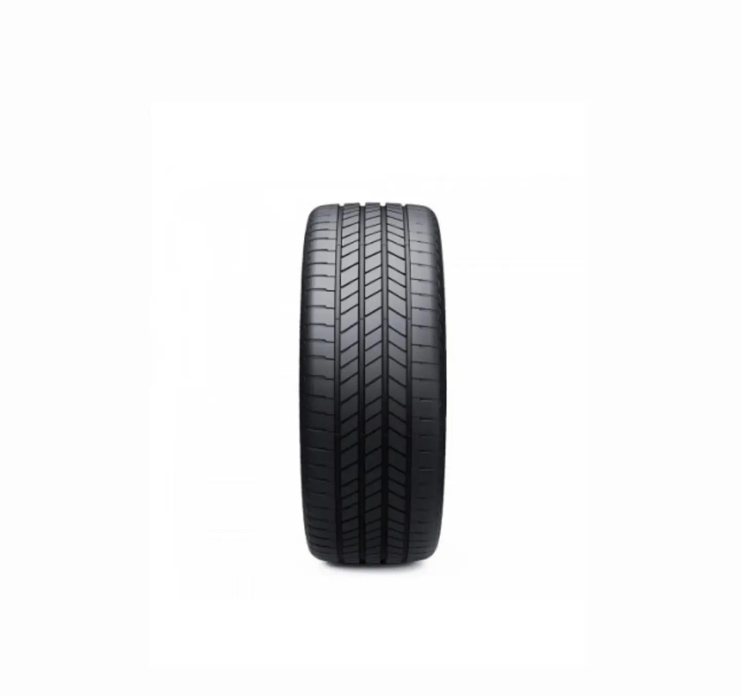 Neumatico Bridgestone 225/40R19 93Y Xl Turanza T005 Rft 3