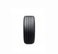 Neumatico Bridgestone 225/40R19 93Y Xl Turanza T005 Rft - Miniatura 3