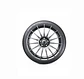 Neumatico Bridgestone 225/40R19 93Y Xl Turanza T005 Rft - Miniatura 2