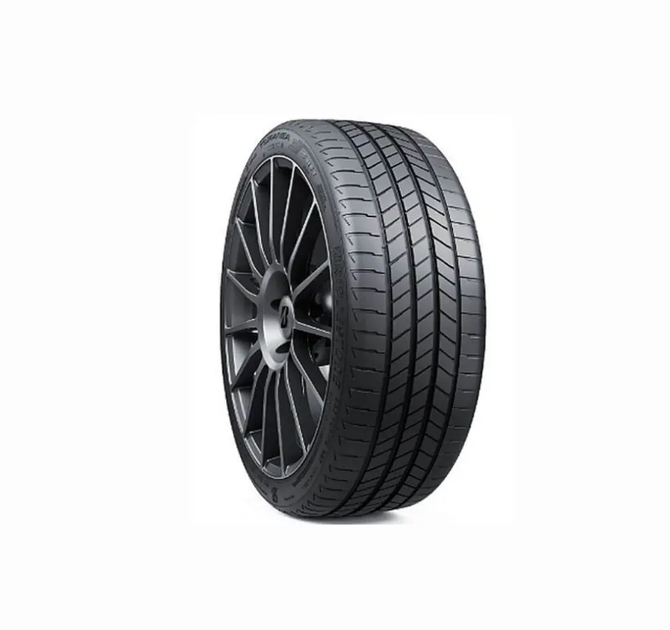 Neumatico Bridgestone 225/40R19 93Y Xl Turanza T005 Rft 1