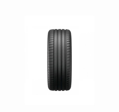 Neumatico Bridgestone 255/50R19 107Y Potenza Sport Xl