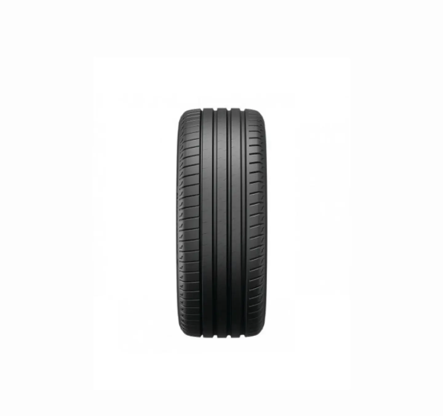 Neumatico Bridgestone 255/50R19 107Y Potenza Sport Xl 2