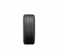 Neumatico Bridgestone 255/50R19 107Y Potenza Sport Xl - Miniatura 2