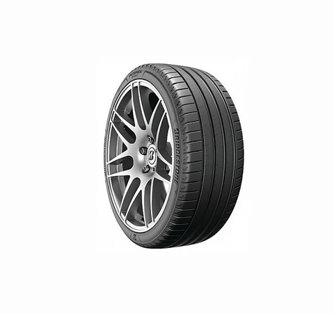Neumatico Bridgestone 255/50R19 107Y Potenza Sport Xl