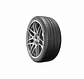 Neumatico Bridgestone 255/50R19 107Y Potenza Sport Xl - Miniatura 1
