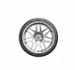 Neumatico Bridgestone 255/50R19 107Y Potenza Sport Xl - Miniatura 3