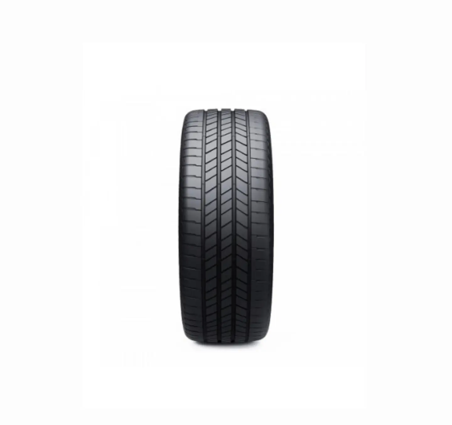 Neumatico Bridgestone 255/40 R18 99Y Turanza T005 Xl 3