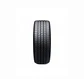 Neumatico Bridgestone 255/40 R18 99Y Turanza T005 Xl - Miniatura 3