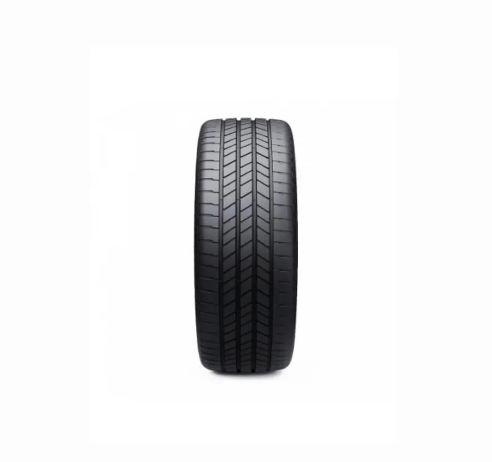 Neumatico Bridgestone 255/40 R18 99Y Turanza T005 Xl 3