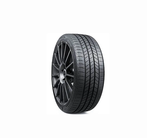 Neumatico Bridgestone 255/40 R18 99Y Turanza T005 Xl